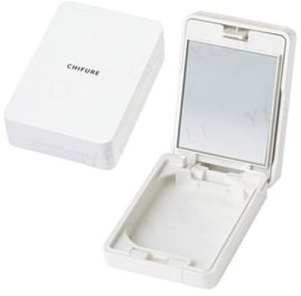 Foundation Case 1 1 pc