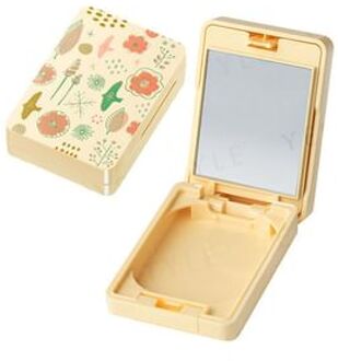 Foundation Case D1 1 pc