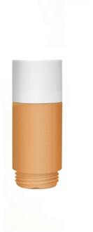 Foundation Danessa Myricks Beauty Yummy Skin Serum Foundation Refill 12W 25 ml