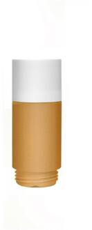 Foundation Danessa Myricks Beauty Yummy Skin Serum Foundation Refill 13N 25 ml