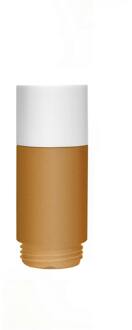 Foundation Danessa Myricks Beauty Yummy Skin Serum Foundation Refill 16N 25 ml