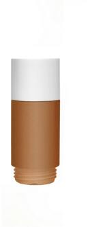 Foundation Danessa Myricks Beauty Yummy Skin Serum Foundation Refill 17W 25 ml