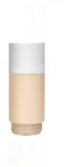 Foundation Danessa Myricks Beauty Yummy Skin Serum Foundation Refill 1P 25 ml