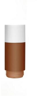 Foundation Danessa Myricks Beauty Yummy Skin Serum Foundation Refill 20W 25 ml