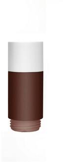 Foundation Danessa Myricks Beauty Yummy Skin Serum Foundation Refill 25W 25 ml