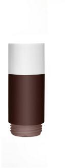 Foundation Danessa Myricks Beauty Yummy Skin Serum Foundation Refill 26N 25 ml