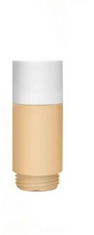 Foundation Danessa Myricks Beauty Yummy Skin Serum Foundation Refill 6N 25 ml
