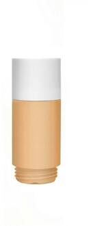 Foundation Danessa Myricks Beauty Yummy Skin Serum Foundation Refill 8P 25 ml