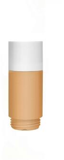 Foundation Danessa Myricks Beauty Yummy Skin Serum Foundation Refill 9N 25 ml