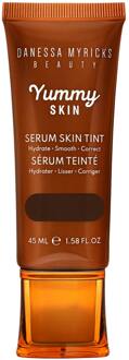 Foundation Danessa Myricks Beauty Yummy Skin Serum Skin Tint 16 45 ml
