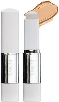Foundation ELROEL Blanc Cover Cream Stick Deep 13 g