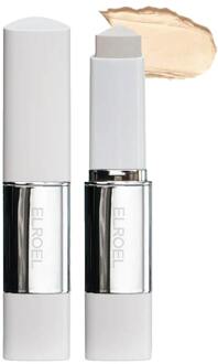 Foundation ELROEL Blanc Cover Cream Stick Light 13 g