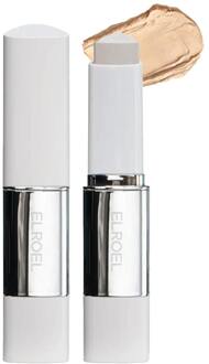 Foundation ELROEL Blanc Cover Cream Stick Medium 13 g