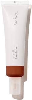 Foundation Ere Perez Oat Milk Foundation Dolce 30 ml