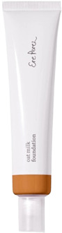 Foundation Ere Perez Oat Milk Foundation Mocha 30 ml