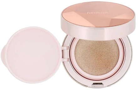 Foundation Heimish Artless Perfect Cushion SPF50 No. 21 Light 13 g