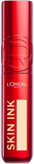 Foundation L'Oréal Paris Infaillible Skin Ink 20 Neutral 15 ml