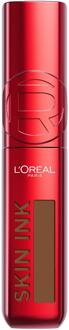 Foundation L'Oréal Paris Infaillible Skin Ink 440 Neutral 15 ml