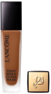 Foundation Lancôme Teint Idole Ultra Wear 24H Longwear Foundation 500C 30 ml