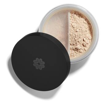 Foundation Lily Lolo Mineral Foundation Blondie 10 g