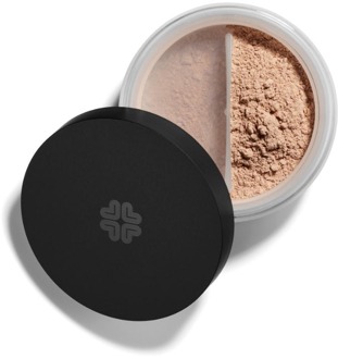 Foundation Lily Lolo Mineral Foundation Popsicle 10 g
