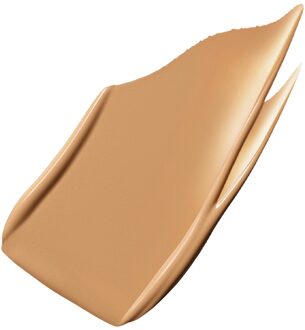 Foundation MAC Studio Fix Fluid Foundation SPF15 NC38 30 ml