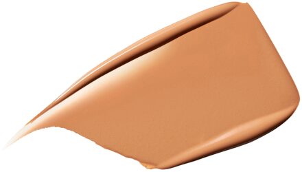 Foundation MAC Studio Fix Fluid Foundation SPF15 NC44.5 30 ml