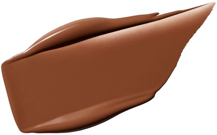 Foundation MAC Studio Fix Fluid Foundation SPF15 NW48 30 ml