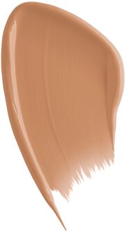 Foundation NYX Bare With Me Blur Tint Foundation 09 Light Medium 30 ml