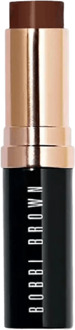 Foundation Stick 10 Espresso