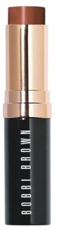 Foundation Stick - Chestnut