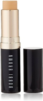 Foundation Stick - Ivory