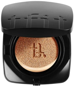 Foundation TFIT Layering Fit Glow Cushion Ex W01 Vanilla 12 g