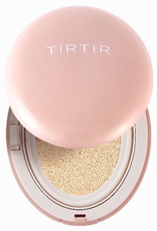 Foundation TirTir Mask Fit All-Cover Cushion 13N Fair Ivory 18 g