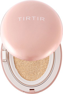 Foundation TirTir Mask Fit All-Cover Cushion 17W French Vanilla 18 g
