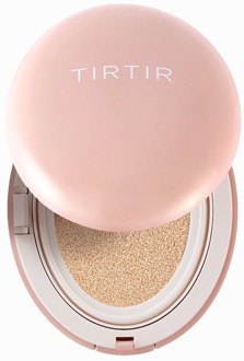 Foundation TirTir Mask Fit All-Cover Cushion 21N Ivory 18 g