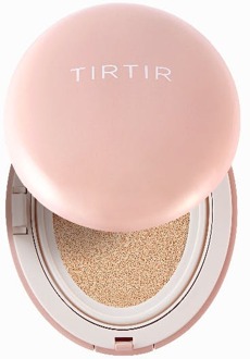 Foundation TirTir Mask Fit All-Cover Cushion 23N Sand 18 g
