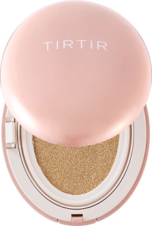 Foundation TirTir Mask Fit All-Cover Cushion 24W Soft Beige 18 g