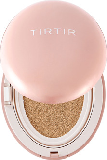Foundation TirTir Mask Fit All-Cover Cushion 27N Camel 18 g