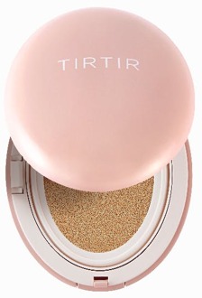 Foundation TirTir Mask Fit All-Cover Cushion 29N Natural Beige 18 g