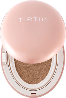 Foundation TirTir Mask Fit All-Cover Cushion 35N Walnut 18 g