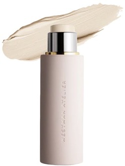 Foundation Westman Atelier Vital Skin Foundation Stick Atelier N 9 g