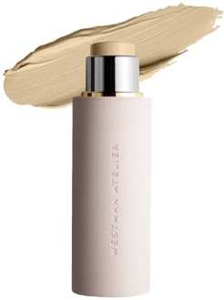 Foundation Westman Atelier Vital Skin Foundation Stick Atelier V 9 g