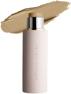 Foundation Westman Atelier Vital Skin Foundation Stick Atelier VII 9 g