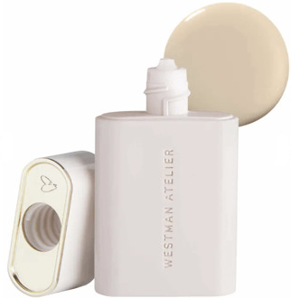 Foundation Westman Atelier Vital Skincare Complexion Drops Atelier 0.5 30 ml