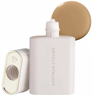 Foundation Westman Atelier Vital Skincare Complexion Drops Atelier VII 30 ml