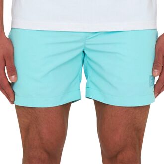 Foundation Zwemshort Heren - M