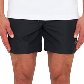 Foundation Zwemshort Heren - S