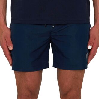 Foundation Zwemshort Heren - S