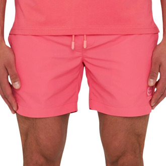 Foundation Zwemshort Heren - S